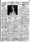 Daily Record Saturday 02 May 1936 Page 13