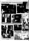 Daily Record Saturday 02 May 1936 Page 14