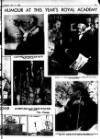 Daily Record Saturday 02 May 1936 Page 15