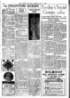 Daily Record Saturday 02 May 1936 Page 16