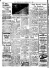 Daily Record Saturday 02 May 1936 Page 18