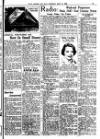 Daily Record Saturday 02 May 1936 Page 19