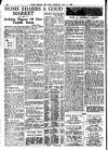 Daily Record Saturday 02 May 1936 Page 20