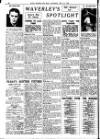Daily Record Saturday 02 May 1936 Page 22
