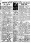 Daily Record Saturday 02 May 1936 Page 23