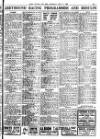 Daily Record Saturday 02 May 1936 Page 25