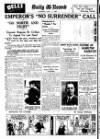 Daily Record Saturday 02 May 1936 Page 28