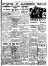 Daily Record Monday 04 May 1936 Page 7