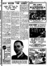 Daily Record Monday 04 May 1936 Page 9