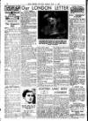 Daily Record Monday 04 May 1936 Page 14