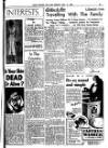 Daily Record Monday 04 May 1936 Page 19