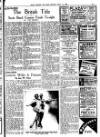 Daily Record Monday 04 May 1936 Page 21