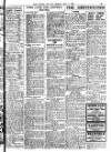 Daily Record Monday 04 May 1936 Page 31