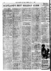 Daily Record Tuesday 05 May 1936 Page 20