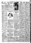 Daily Record Tuesday 05 May 1936 Page 22