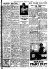 Daily Record Tuesday 05 May 1936 Page 23