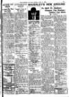 Daily Record Tuesday 05 May 1936 Page 25