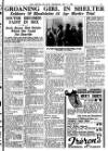 Daily Record Wednesday 06 May 1936 Page 3