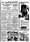 Daily Record Wednesday 06 May 1936 Page 11