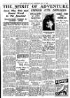 Daily Record Wednesday 06 May 1936 Page 15