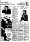 Daily Record Wednesday 06 May 1936 Page 19