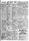 Daily Record Wednesday 06 May 1936 Page 23