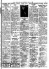 Daily Record Wednesday 06 May 1936 Page 27