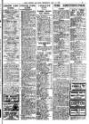 Daily Record Wednesday 06 May 1936 Page 31