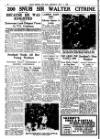Daily Record Thursday 07 May 1936 Page 2