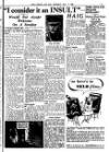 Daily Record Thursday 07 May 1936 Page 5