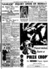 Daily Record Thursday 07 May 1936 Page 7