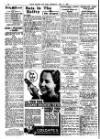 Daily Record Thursday 07 May 1936 Page 12