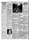 Daily Record Thursday 07 May 1936 Page 14