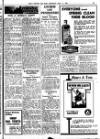 Daily Record Thursday 07 May 1936 Page 23