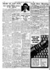 Daily Record Thursday 07 May 1936 Page 28