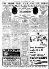 Daily Record Thursday 07 May 1936 Page 30