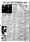 Daily Record Friday 08 May 1936 Page 2