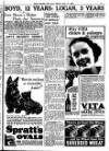 Daily Record Friday 08 May 1936 Page 5
