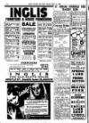 Daily Record Friday 08 May 1936 Page 6