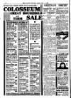 Daily Record Friday 08 May 1936 Page 8