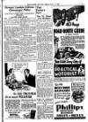 Daily Record Friday 08 May 1936 Page 9