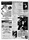 Daily Record Friday 08 May 1936 Page 10