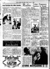 Daily Record Friday 08 May 1936 Page 12