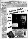 Daily Record Friday 08 May 1936 Page 13
