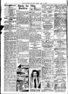 Daily Record Friday 08 May 1936 Page 14