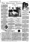 Daily Record Friday 08 May 1936 Page 15