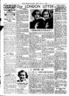 Daily Record Friday 08 May 1936 Page 16