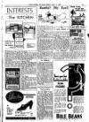 Daily Record Friday 08 May 1936 Page 21
