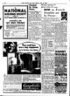 Daily Record Friday 08 May 1936 Page 22