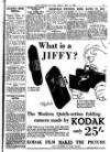 Daily Record Friday 08 May 1936 Page 23